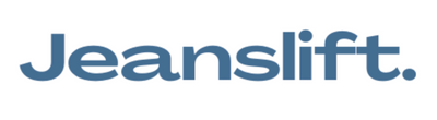 Jeanslift